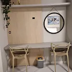 Luxo Quadra Mar Balneario