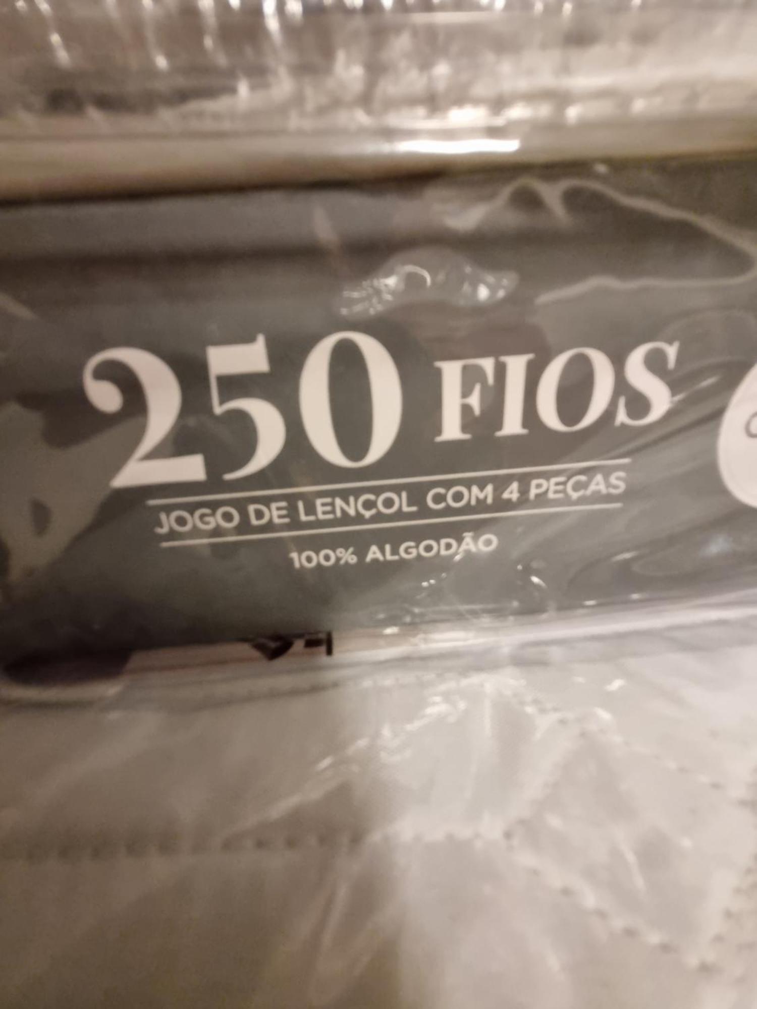 Luxo Quadra Mar Balneario Apartamento *