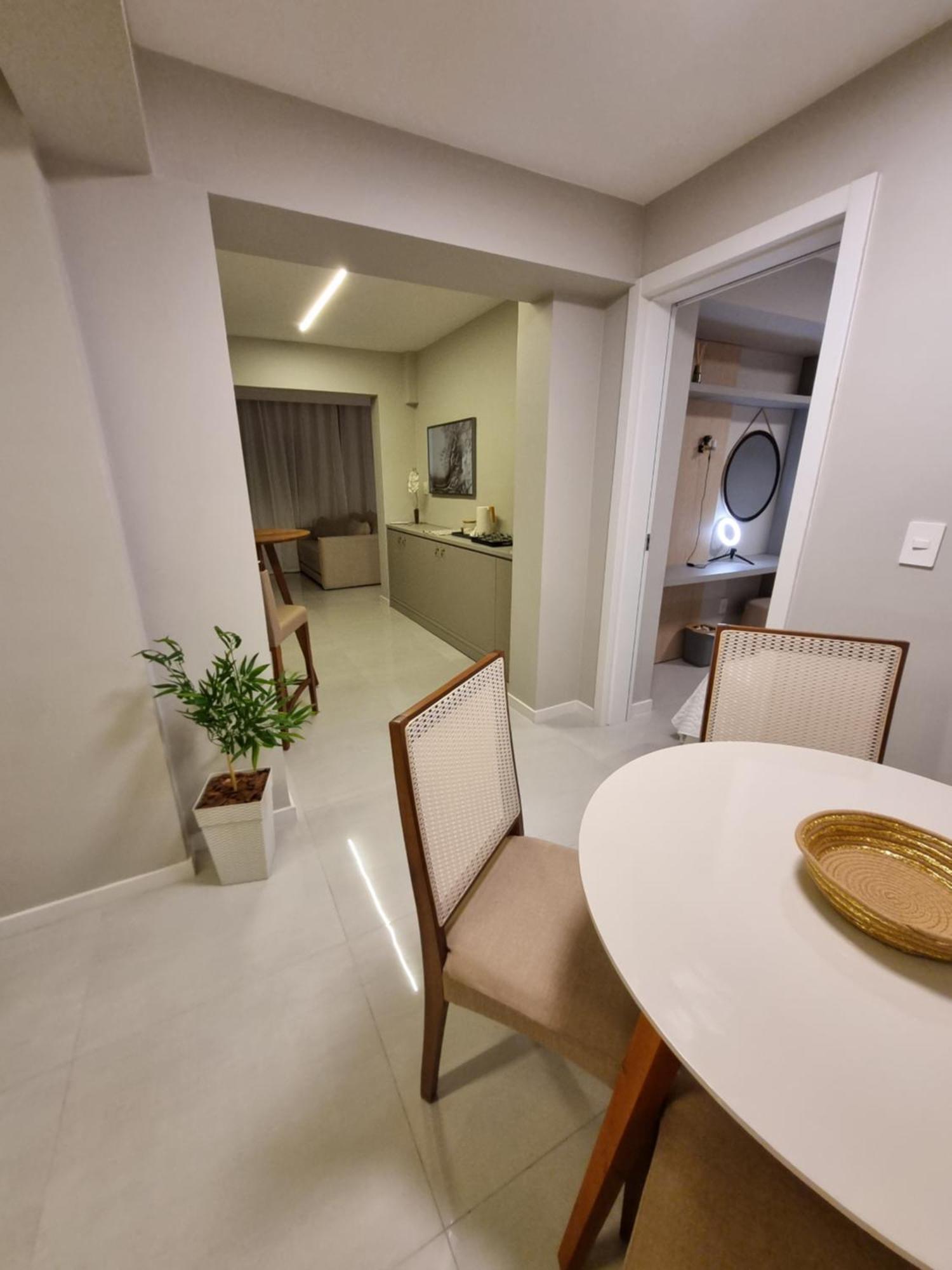 Luxo Quadra Mar Balneario Balneario Camboriu