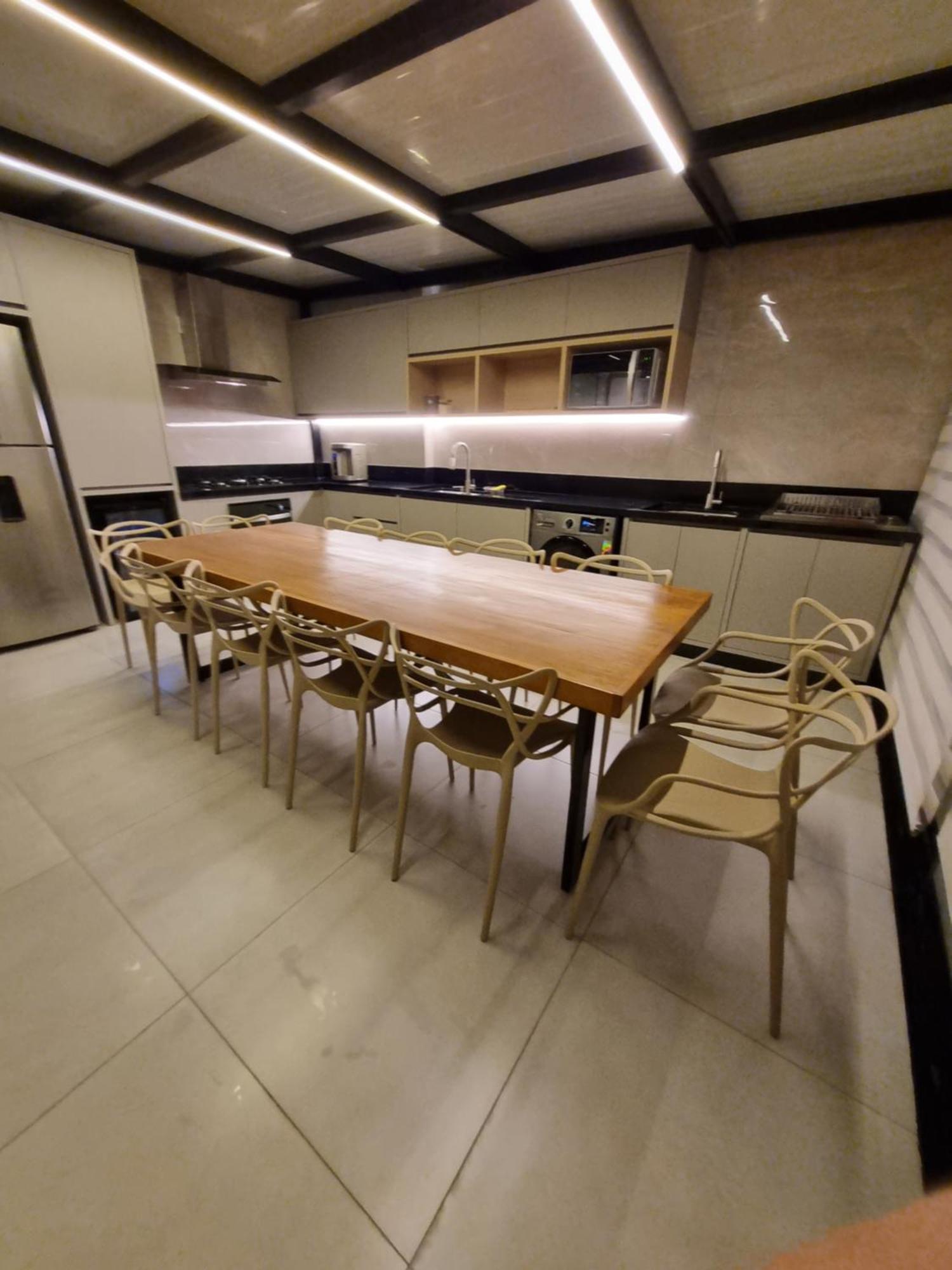 Luxo Quadra Mar Balneario Balneario Camboriu