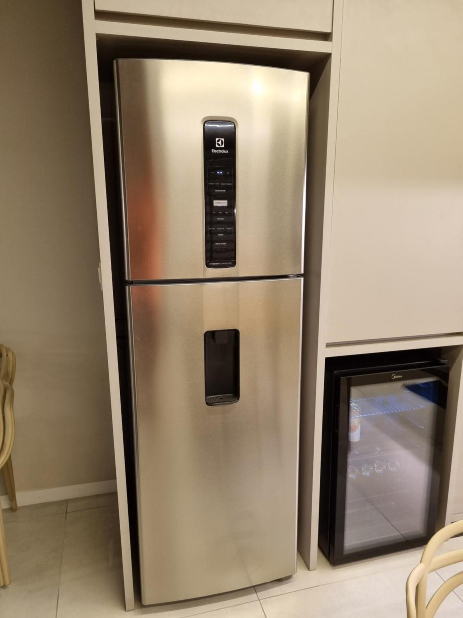 Luxo Quadra Mar Balneario Apartamento Balneario Camboriu
