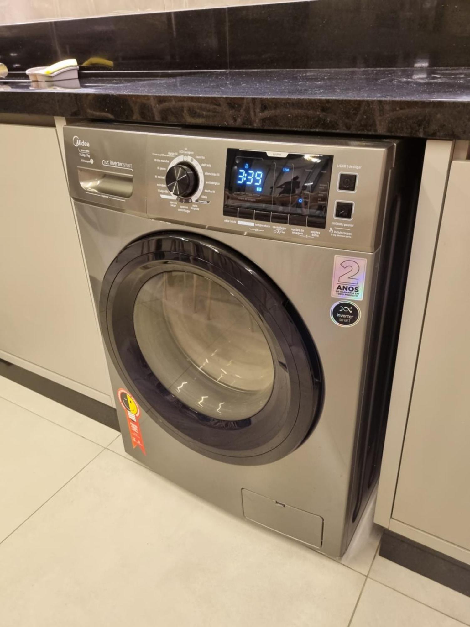 Luxo Quadra Mar Balneario Apartamento Balneario Camboriu